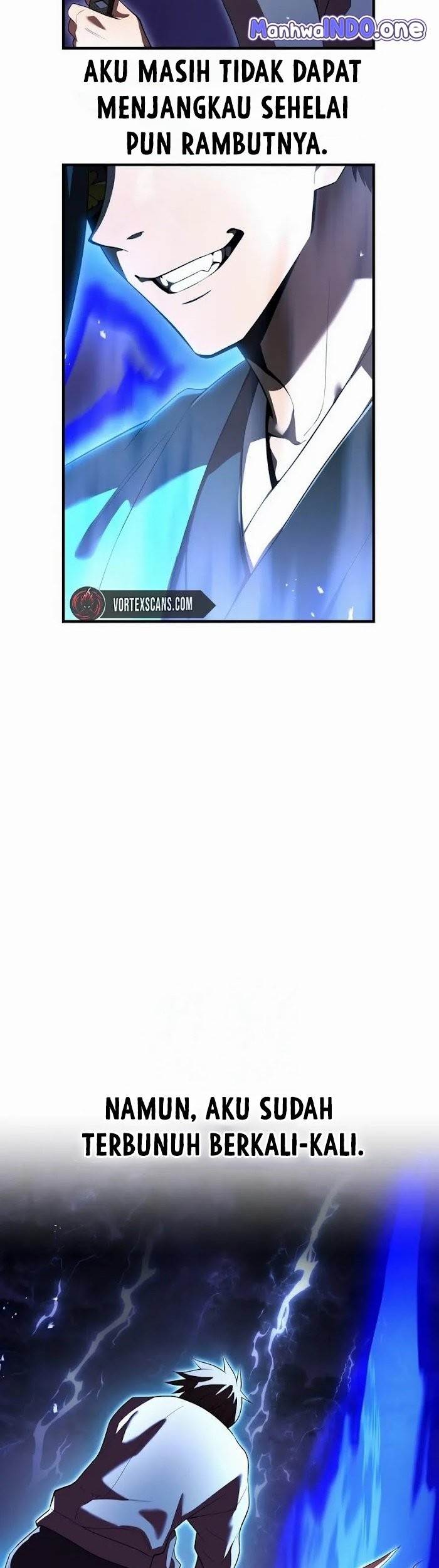 image-komik-ore-dake-saikyou-chouetsusha-zen-sekai-no-cheat-shishou-ni-mitomerareta-chapter-45-28/75