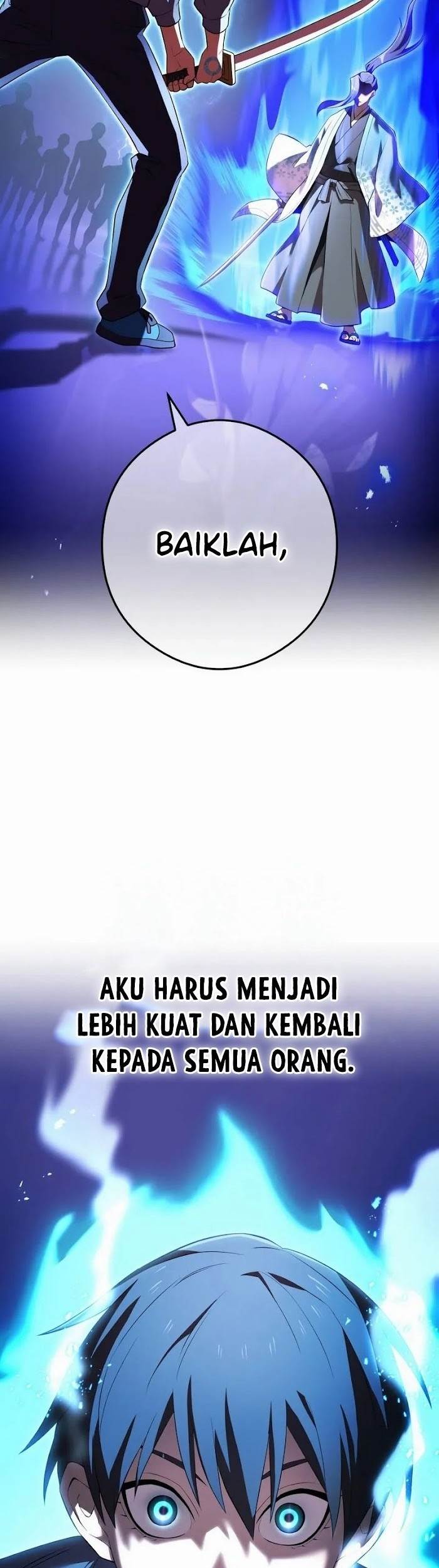 image-komik-ore-dake-saikyou-chouetsusha-zen-sekai-no-cheat-shishou-ni-mitomerareta-chapter-45-29/75