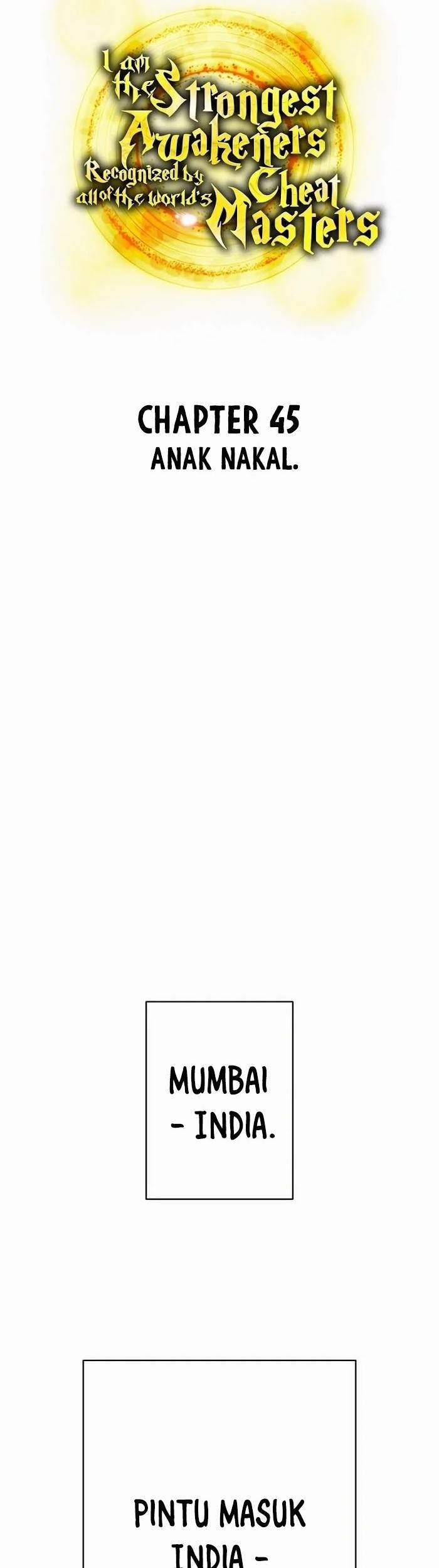 image-komik-ore-dake-saikyou-chouetsusha-zen-sekai-no-cheat-shishou-ni-mitomerareta-chapter-45-31/75