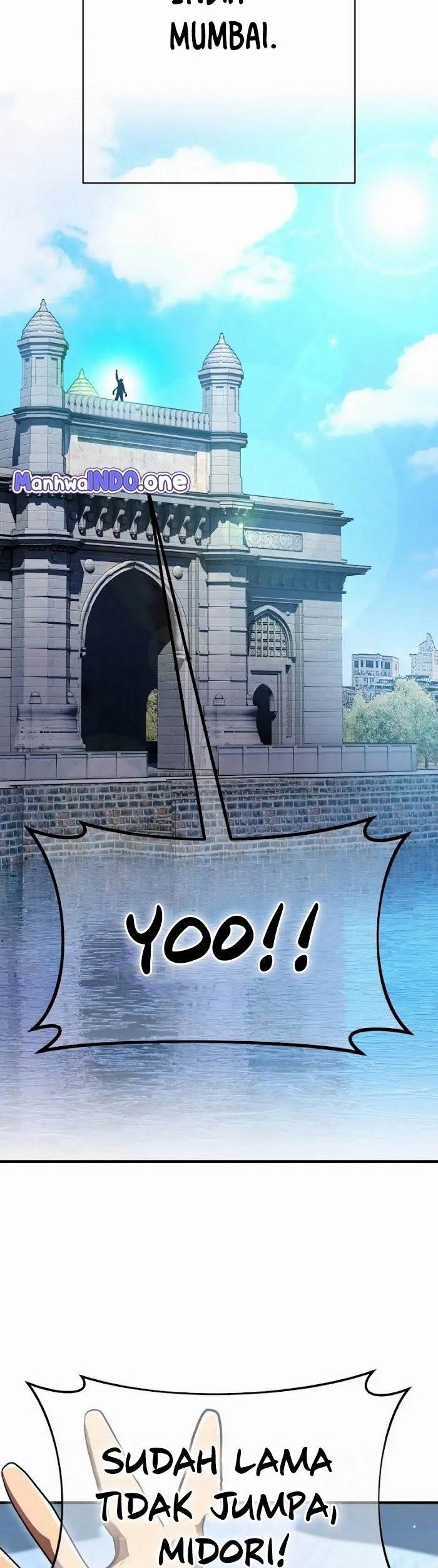 image-komik-ore-dake-saikyou-chouetsusha-zen-sekai-no-cheat-shishou-ni-mitomerareta-chapter-45-32/75