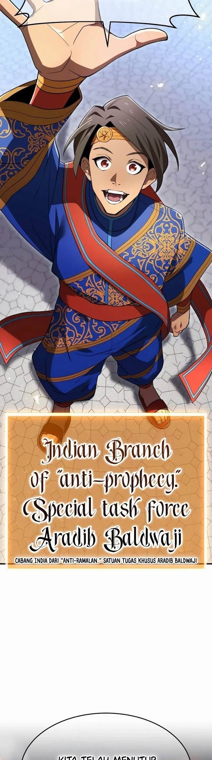 image-komik-ore-dake-saikyou-chouetsusha-zen-sekai-no-cheat-shishou-ni-mitomerareta-chapter-45-33/75