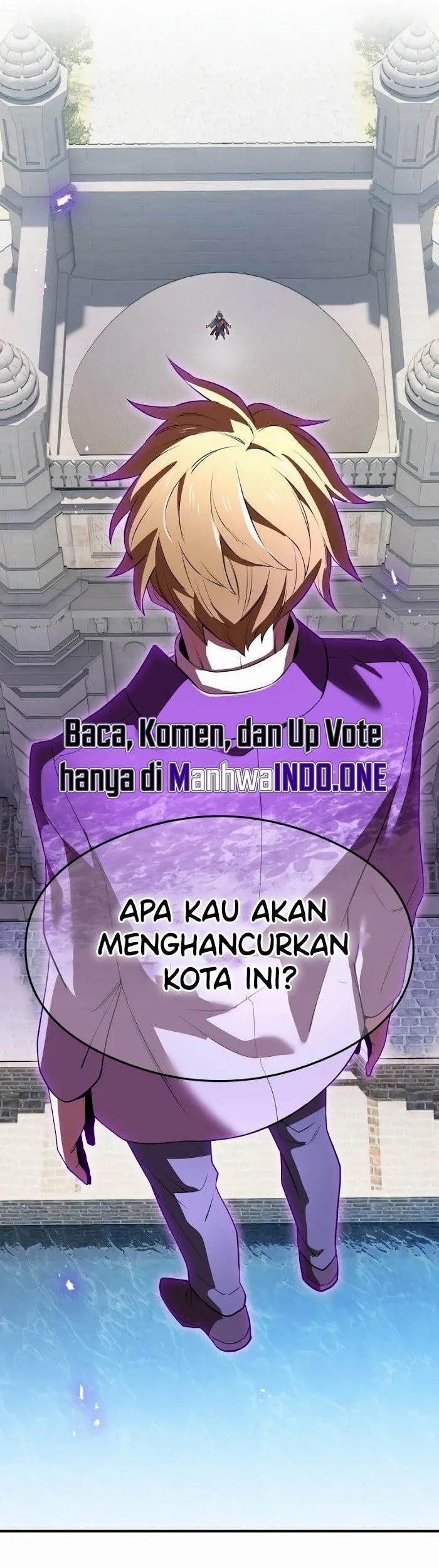 image-komik-ore-dake-saikyou-chouetsusha-zen-sekai-no-cheat-shishou-ni-mitomerareta-chapter-45-36/75