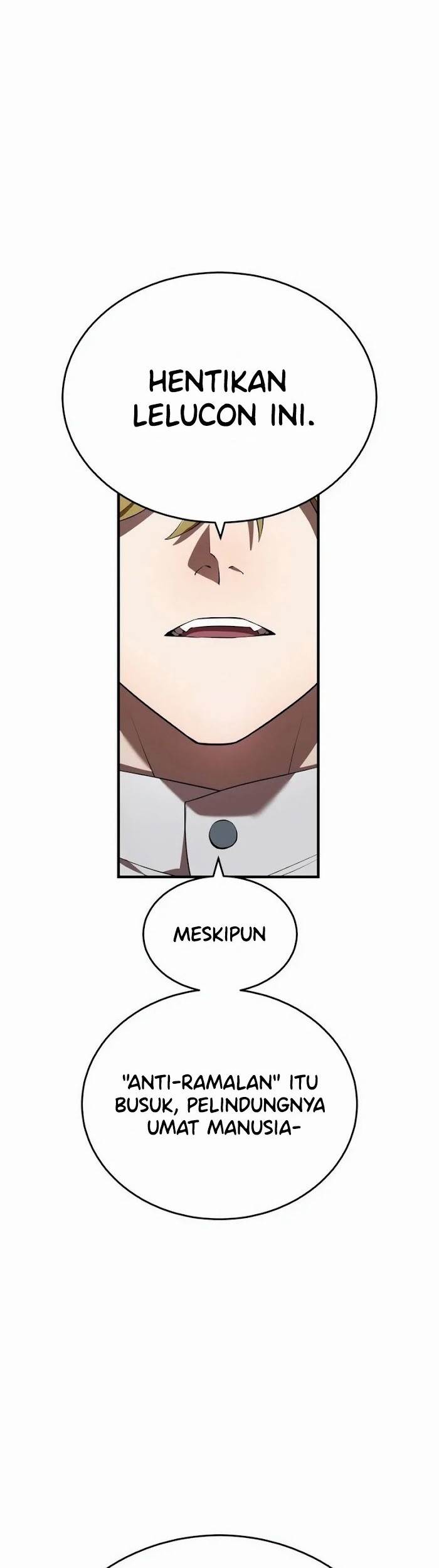 image-komik-ore-dake-saikyou-chouetsusha-zen-sekai-no-cheat-shishou-ni-mitomerareta-chapter-45-37/75