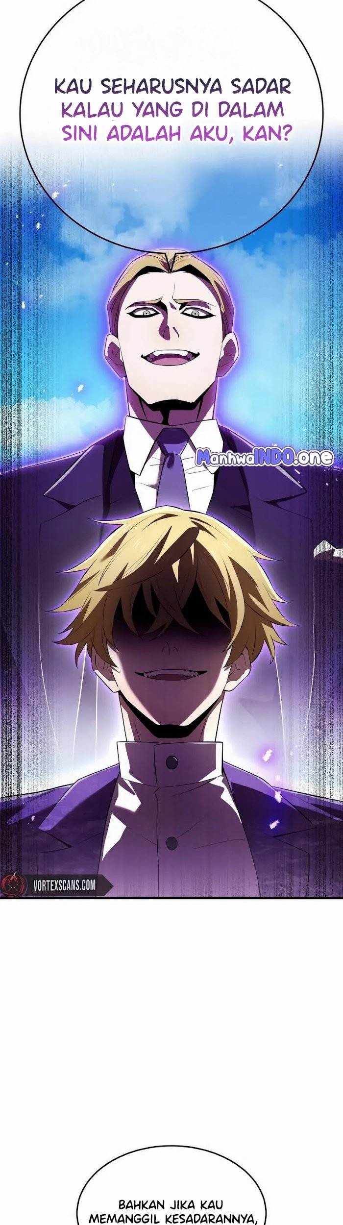 image-komik-ore-dake-saikyou-chouetsusha-zen-sekai-no-cheat-shishou-ni-mitomerareta-chapter-45-38/75