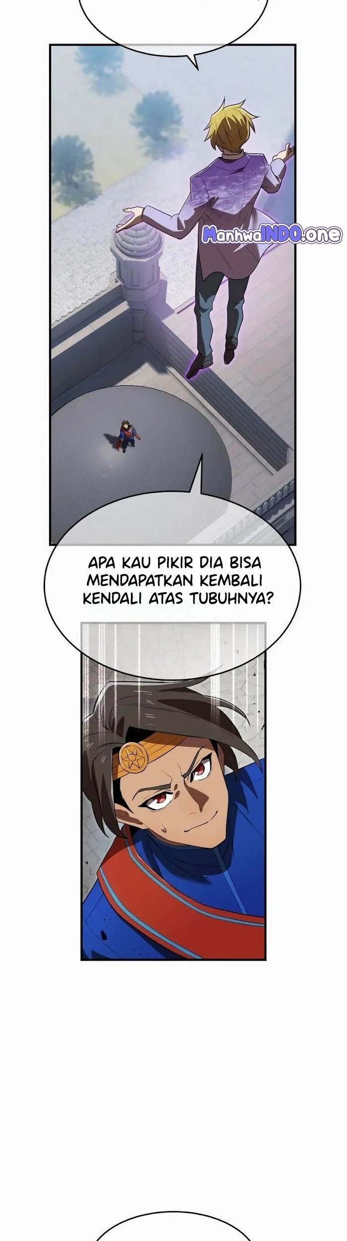 image-komik-ore-dake-saikyou-chouetsusha-zen-sekai-no-cheat-shishou-ni-mitomerareta-chapter-45-39/75