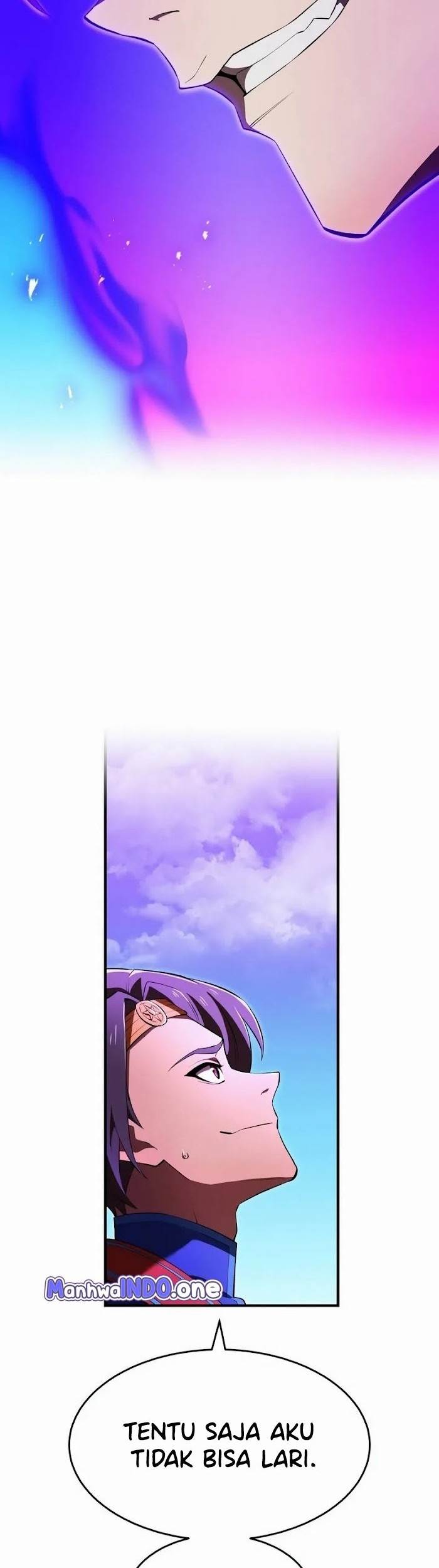 image-komik-ore-dake-saikyou-chouetsusha-zen-sekai-no-cheat-shishou-ni-mitomerareta-chapter-45-41/75