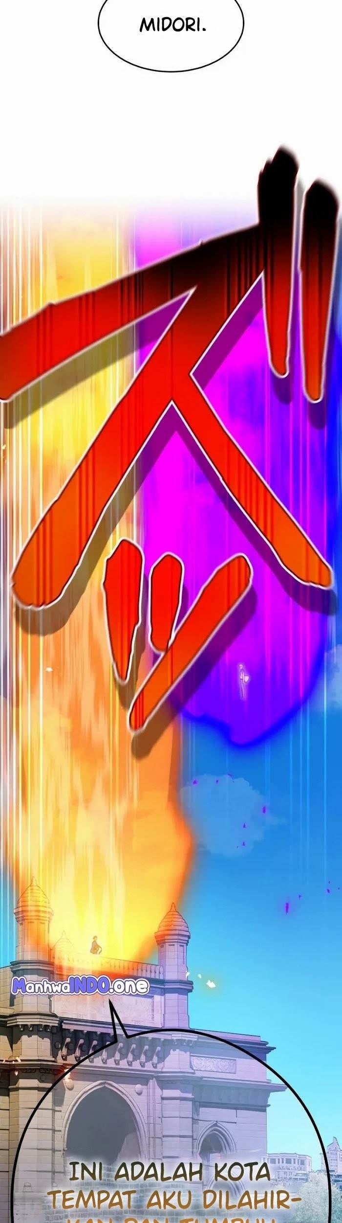 image-komik-ore-dake-saikyou-chouetsusha-zen-sekai-no-cheat-shishou-ni-mitomerareta-chapter-45-42/75