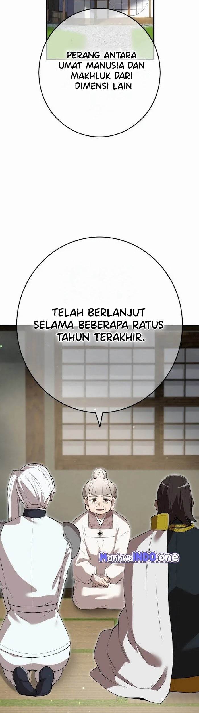 image-komik-ore-dake-saikyou-chouetsusha-zen-sekai-no-cheat-shishou-ni-mitomerareta-chapter-45-44/75