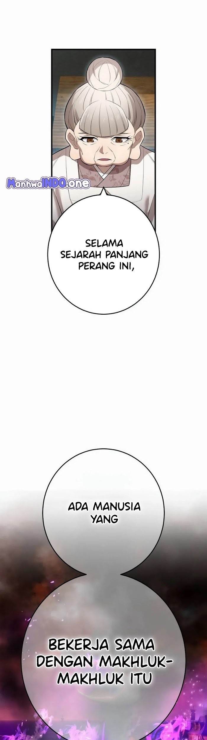 image-komik-ore-dake-saikyou-chouetsusha-zen-sekai-no-cheat-shishou-ni-mitomerareta-chapter-45-46/75