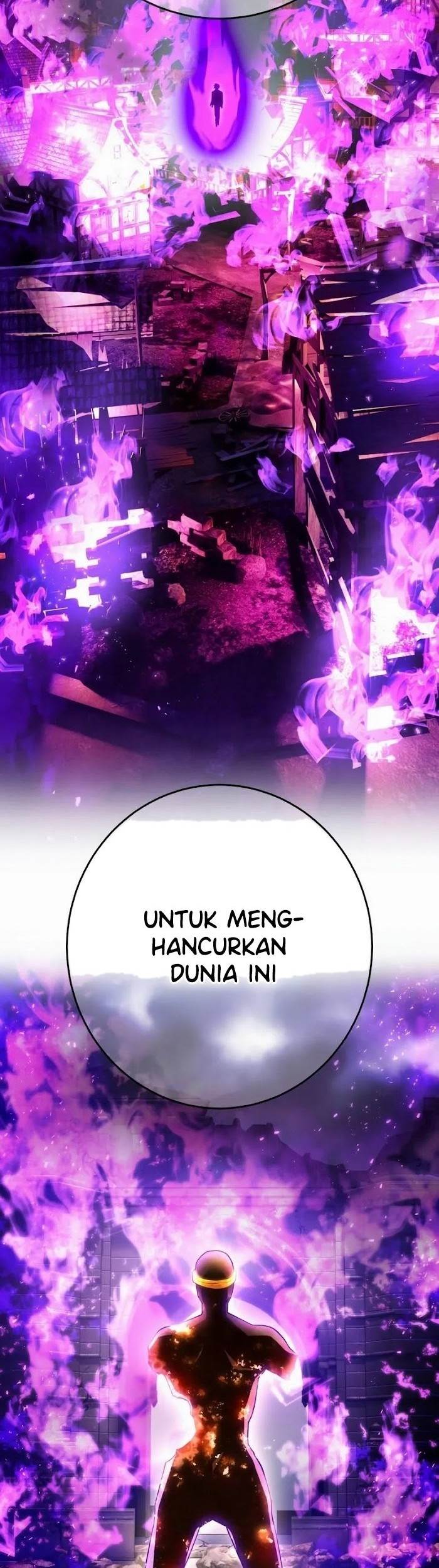 image-komik-ore-dake-saikyou-chouetsusha-zen-sekai-no-cheat-shishou-ni-mitomerareta-chapter-45-47/75