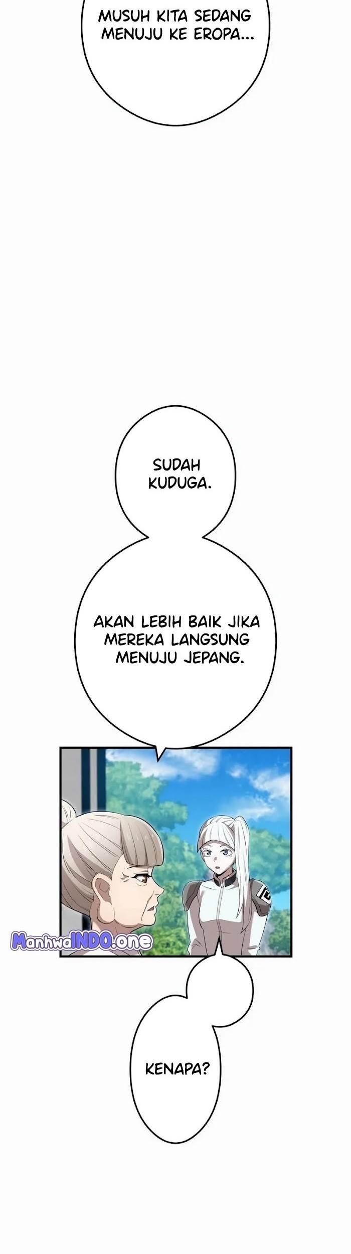 image-komik-ore-dake-saikyou-chouetsusha-zen-sekai-no-cheat-shishou-ni-mitomerareta-chapter-45-49/75