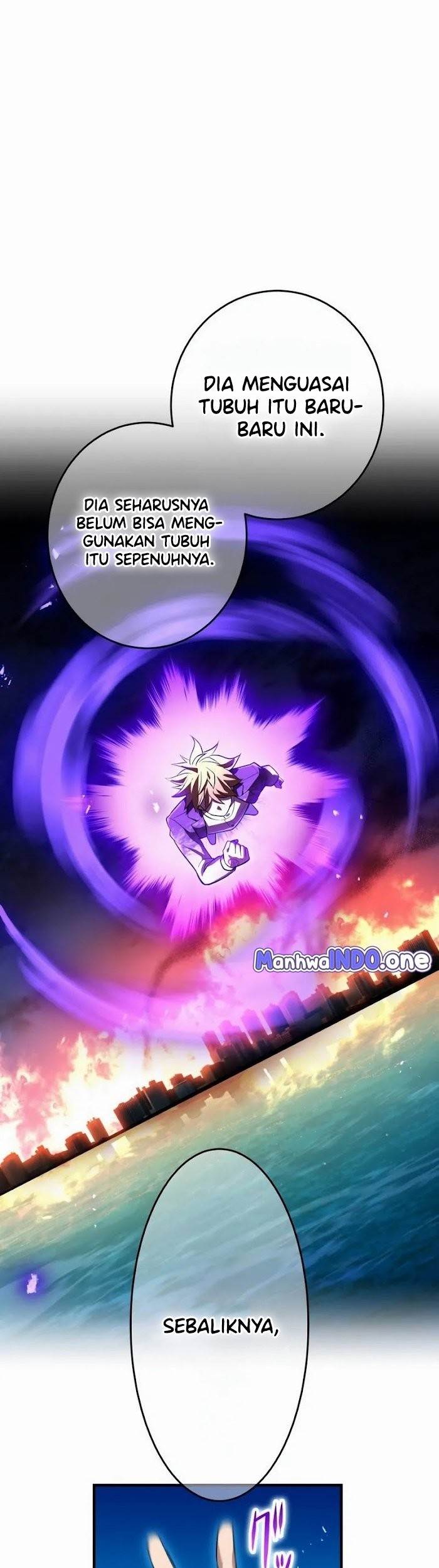 image-komik-ore-dake-saikyou-chouetsusha-zen-sekai-no-cheat-shishou-ni-mitomerareta-chapter-45-50/75