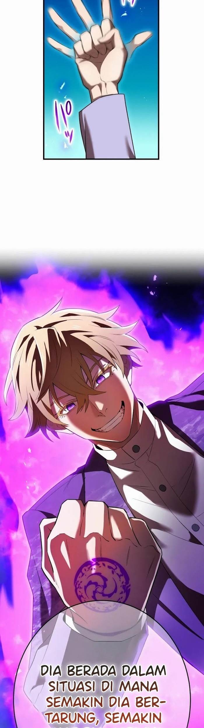 image-komik-ore-dake-saikyou-chouetsusha-zen-sekai-no-cheat-shishou-ni-mitomerareta-chapter-45-51/75