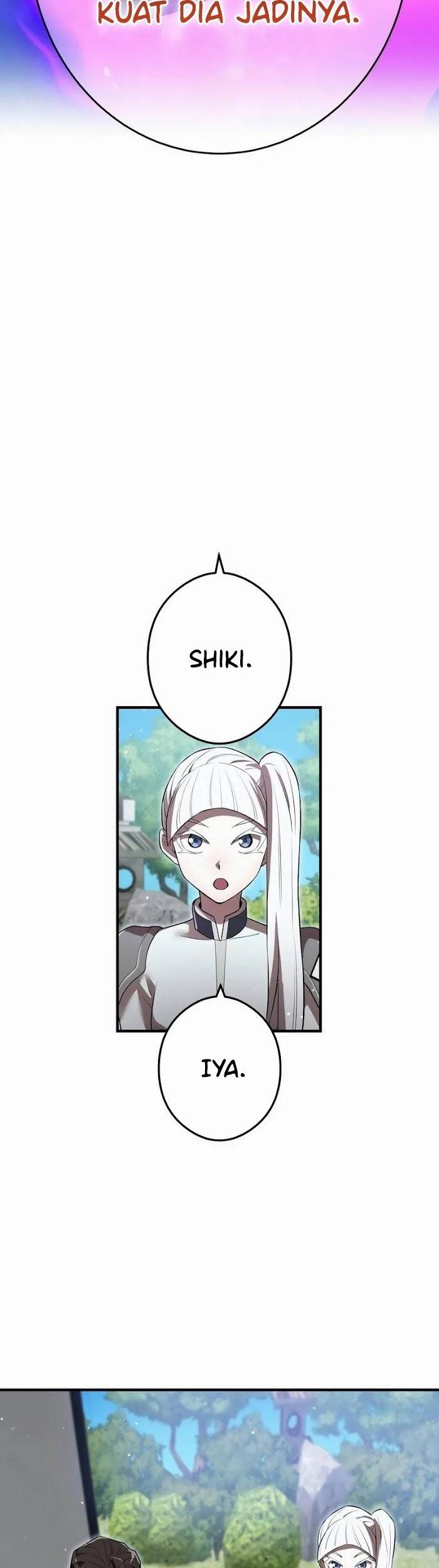 image-komik-ore-dake-saikyou-chouetsusha-zen-sekai-no-cheat-shishou-ni-mitomerareta-chapter-45-52/75