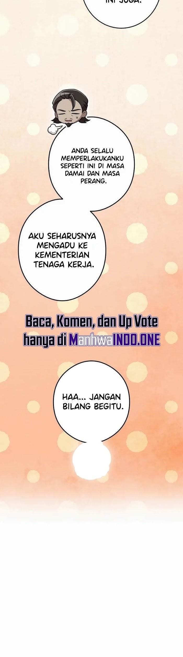 image-komik-ore-dake-saikyou-chouetsusha-zen-sekai-no-cheat-shishou-ni-mitomerareta-chapter-45-54/75