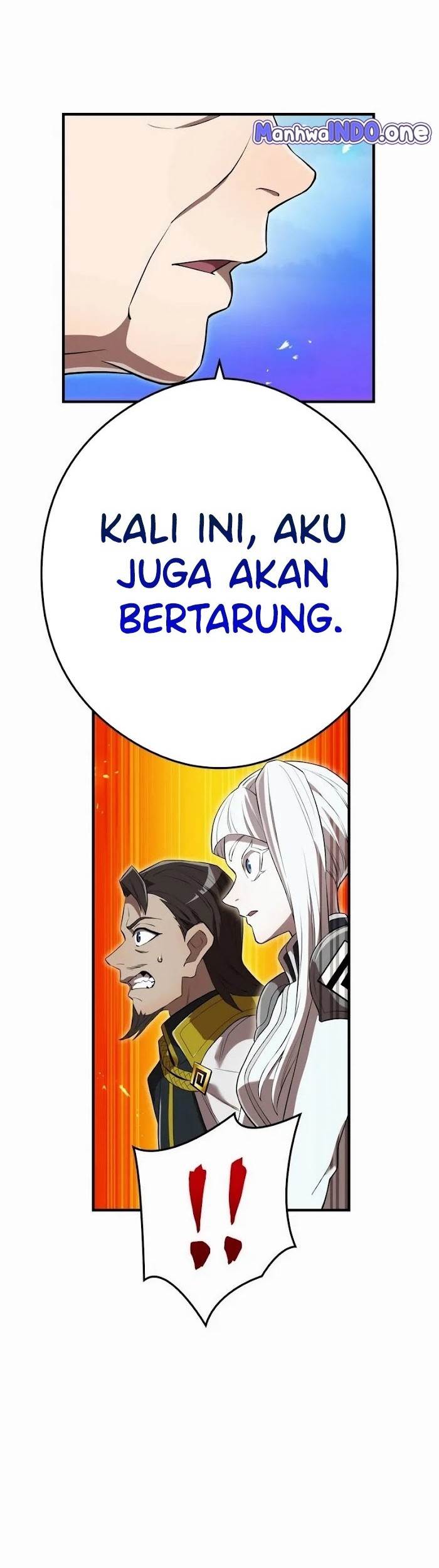 image-komik-ore-dake-saikyou-chouetsusha-zen-sekai-no-cheat-shishou-ni-mitomerareta-chapter-45-55/75