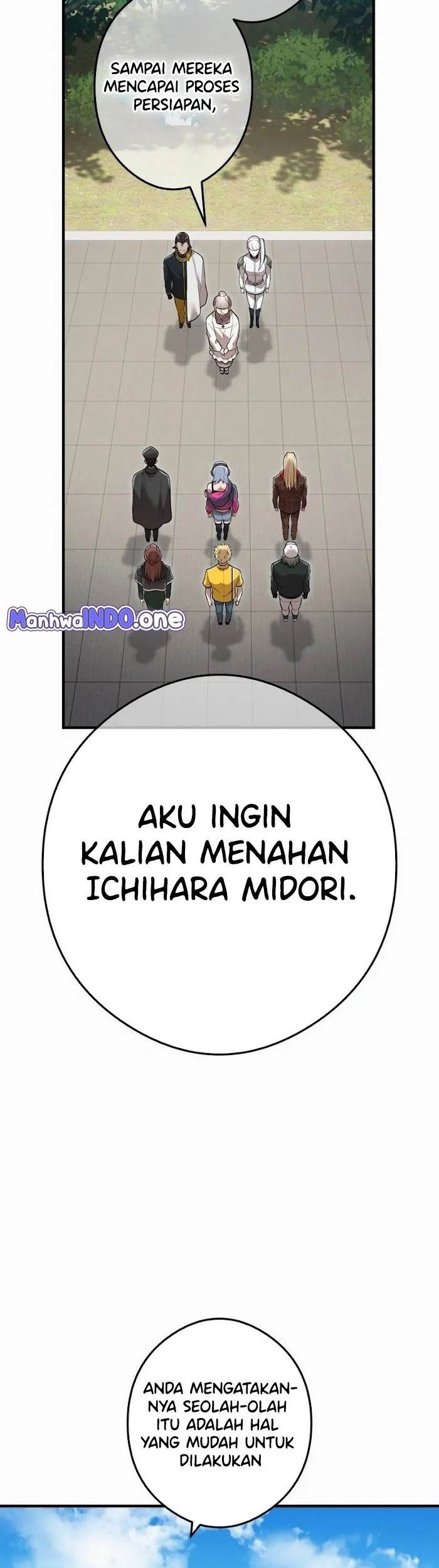 image-komik-ore-dake-saikyou-chouetsusha-zen-sekai-no-cheat-shishou-ni-mitomerareta-chapter-45-57/75