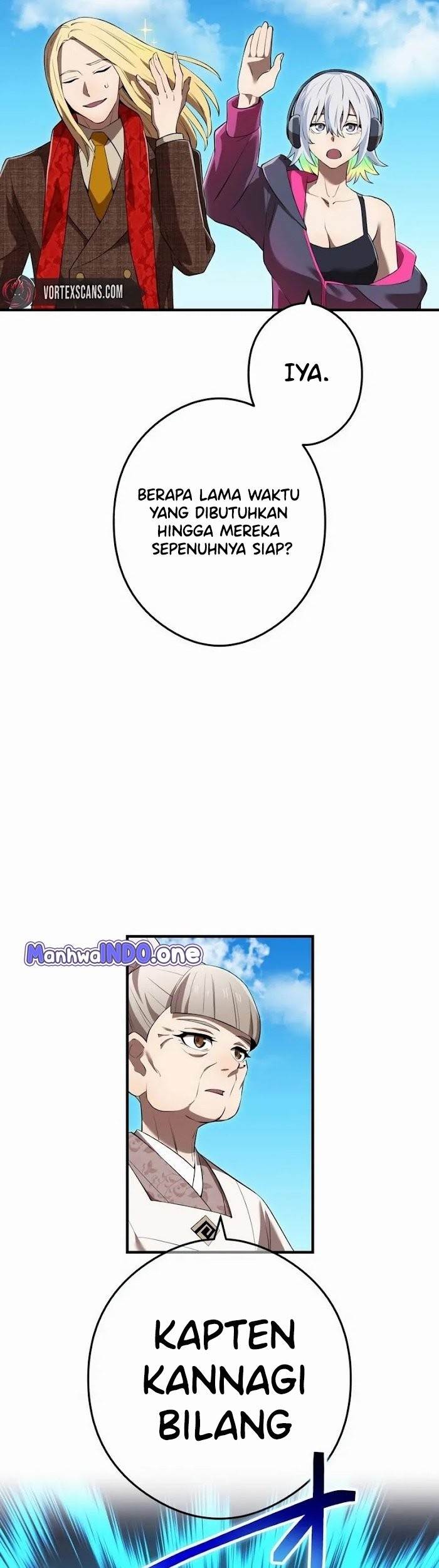 image-komik-ore-dake-saikyou-chouetsusha-zen-sekai-no-cheat-shishou-ni-mitomerareta-chapter-45-58/75