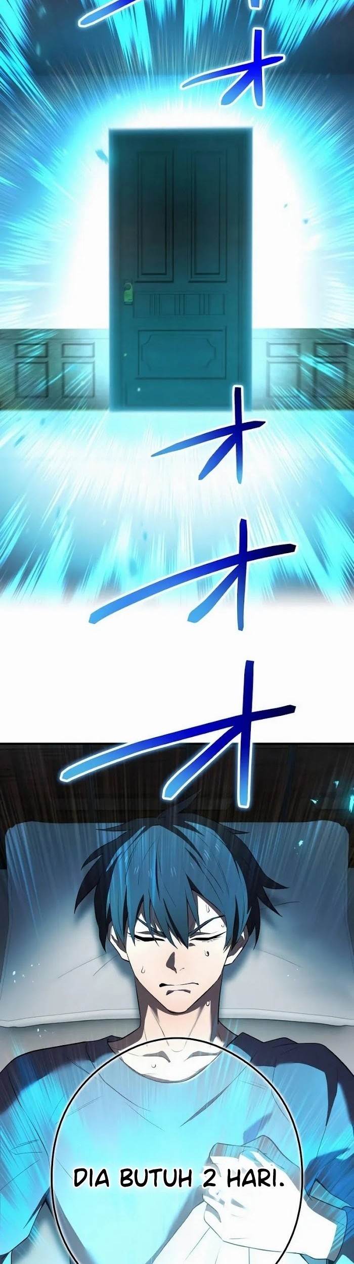 image-komik-ore-dake-saikyou-chouetsusha-zen-sekai-no-cheat-shishou-ni-mitomerareta-chapter-45-59/75