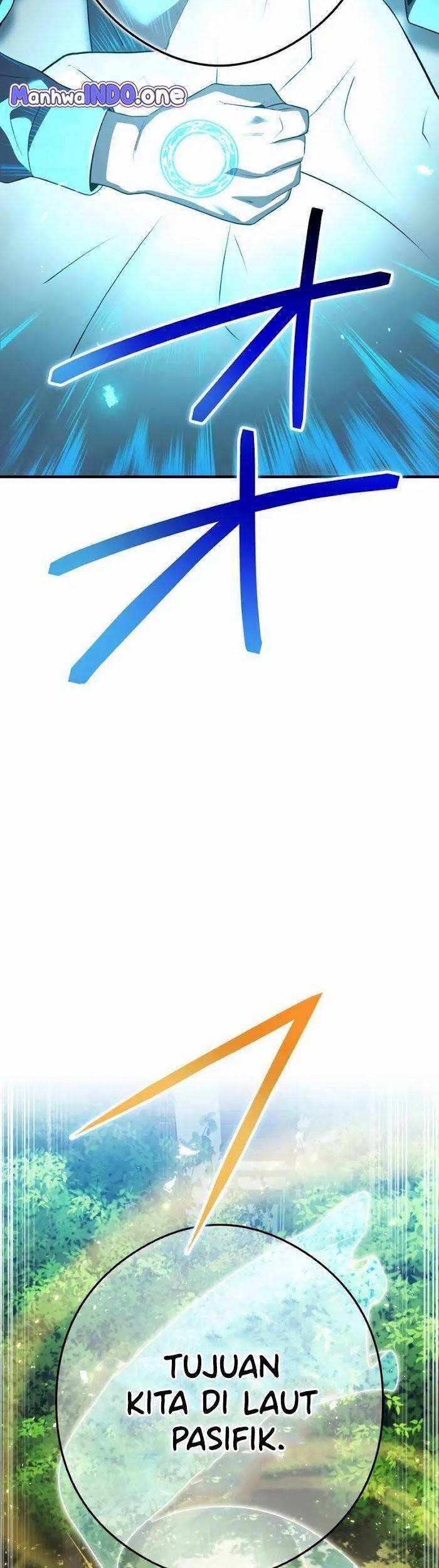 image-komik-ore-dake-saikyou-chouetsusha-zen-sekai-no-cheat-shishou-ni-mitomerareta-chapter-45-60/75