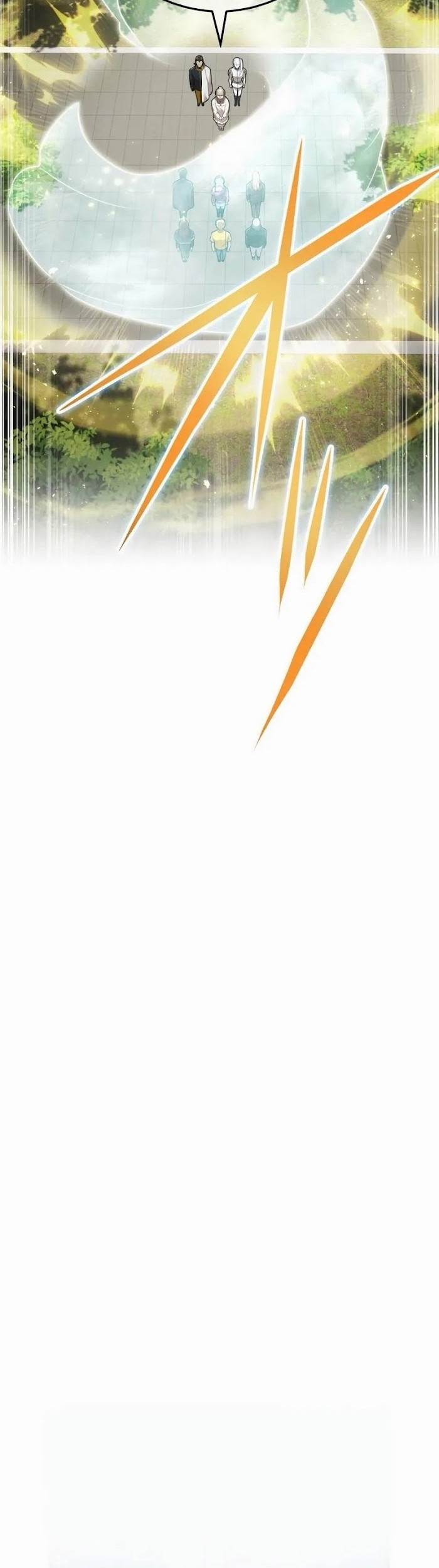 image-komik-ore-dake-saikyou-chouetsusha-zen-sekai-no-cheat-shishou-ni-mitomerareta-chapter-45-61/75