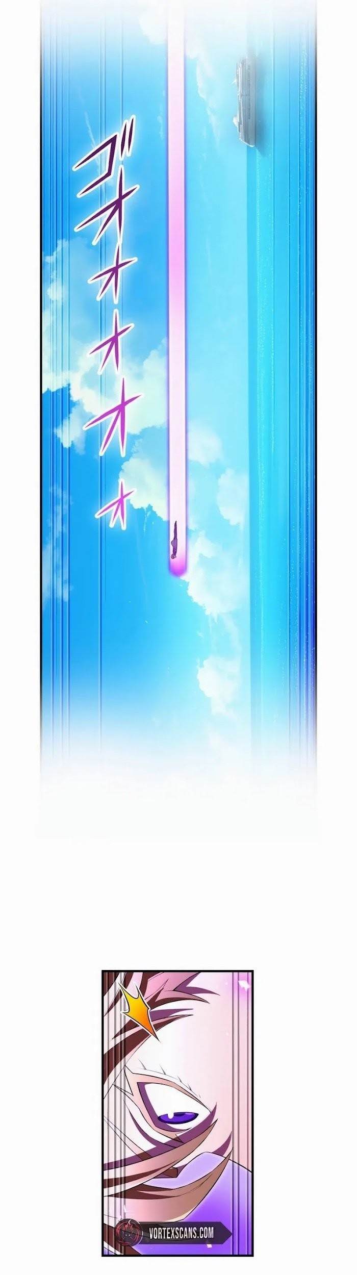 image-komik-ore-dake-saikyou-chouetsusha-zen-sekai-no-cheat-shishou-ni-mitomerareta-chapter-45-62/75