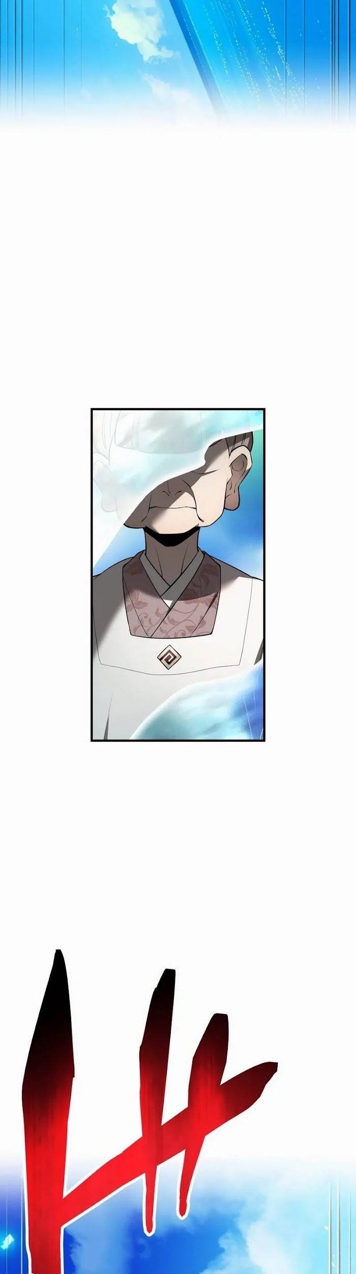 image-komik-ore-dake-saikyou-chouetsusha-zen-sekai-no-cheat-shishou-ni-mitomerareta-chapter-45-64/75