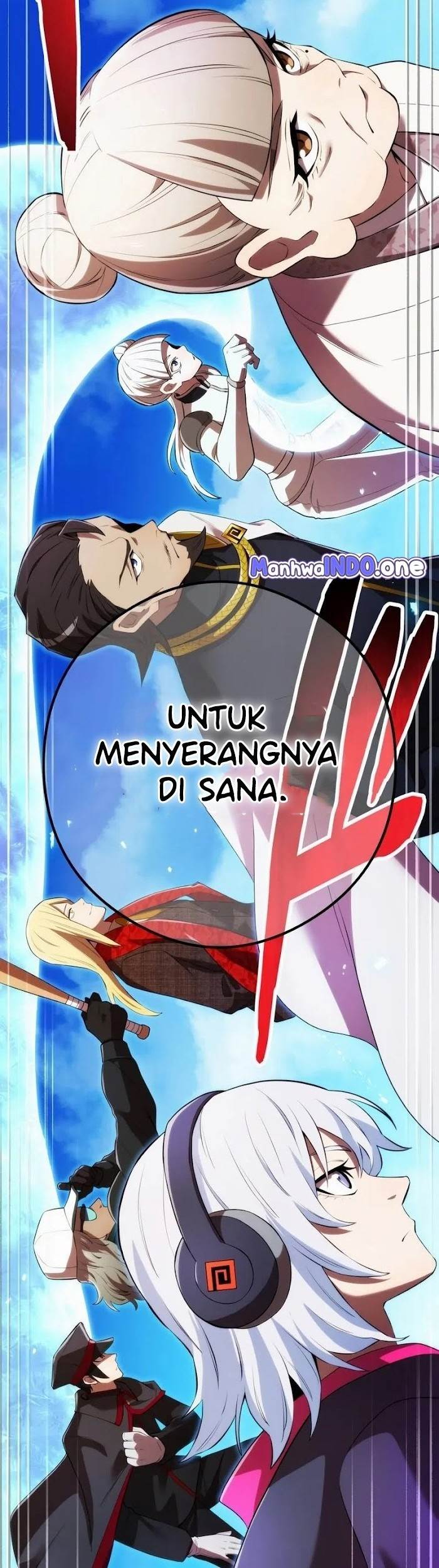 image-komik-ore-dake-saikyou-chouetsusha-zen-sekai-no-cheat-shishou-ni-mitomerareta-chapter-45-65/75