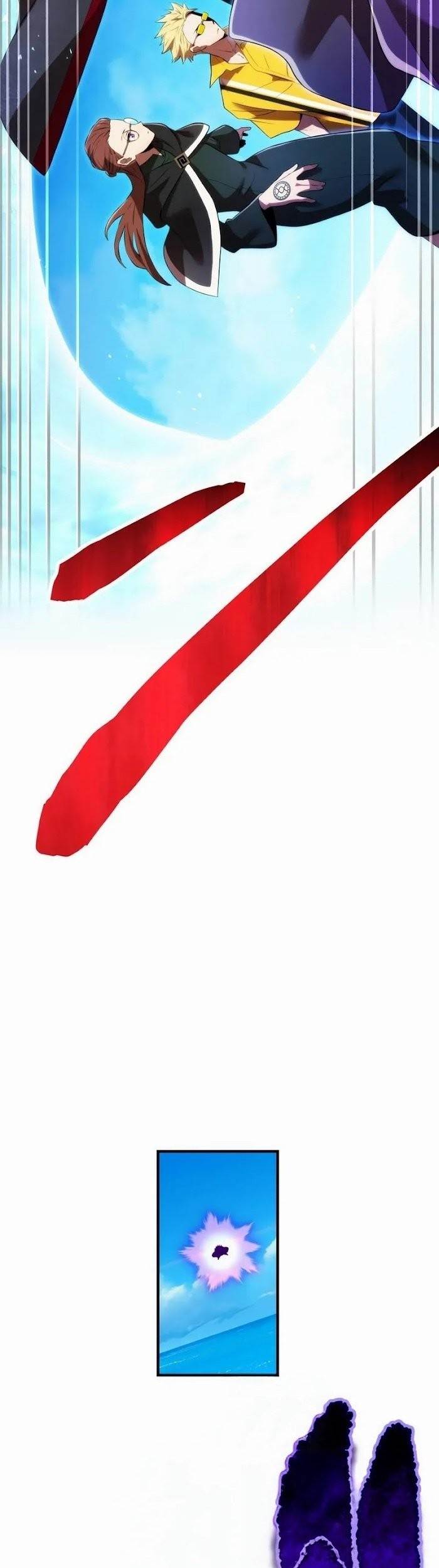 image-komik-ore-dake-saikyou-chouetsusha-zen-sekai-no-cheat-shishou-ni-mitomerareta-chapter-45-66/75