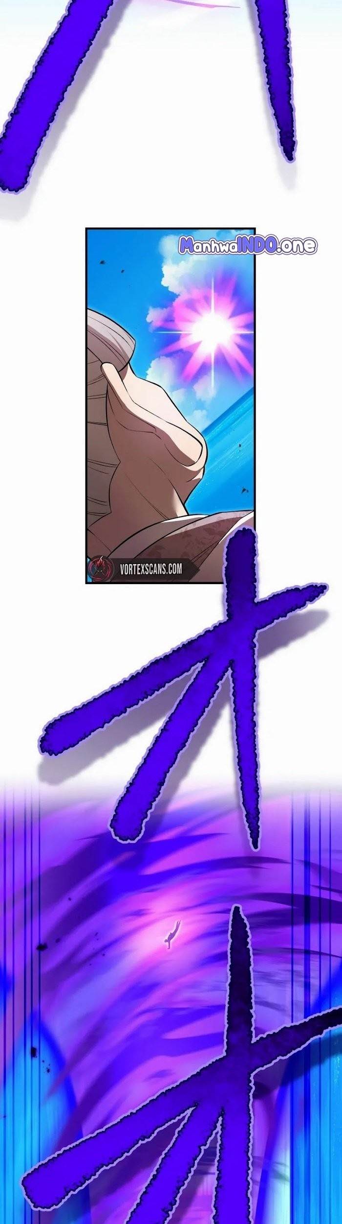 image-komik-ore-dake-saikyou-chouetsusha-zen-sekai-no-cheat-shishou-ni-mitomerareta-chapter-45-68/75