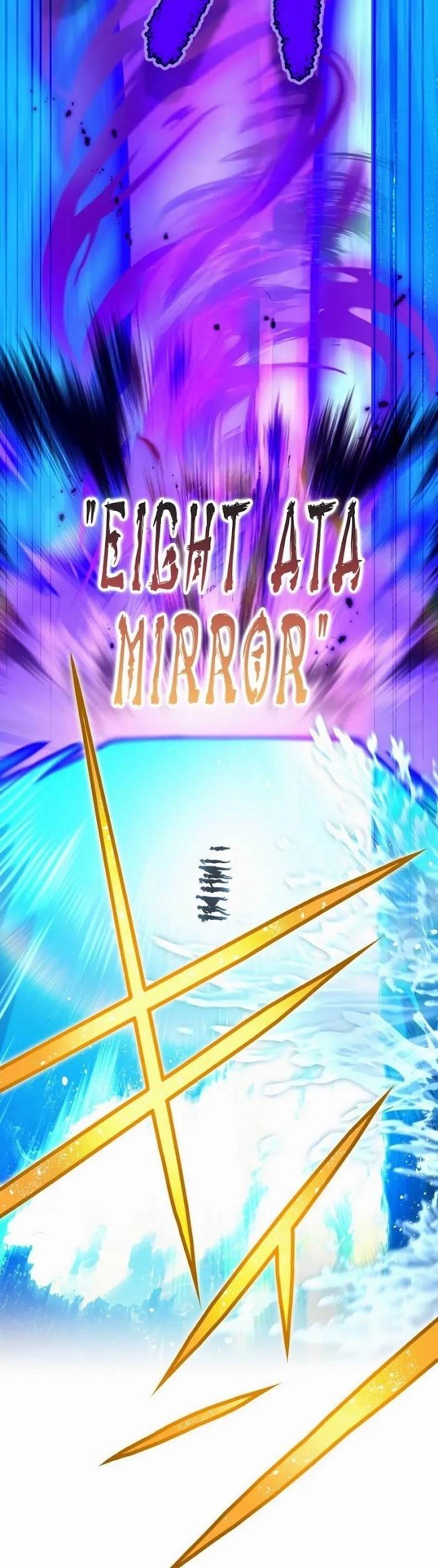 image-komik-ore-dake-saikyou-chouetsusha-zen-sekai-no-cheat-shishou-ni-mitomerareta-chapter-45-69/75