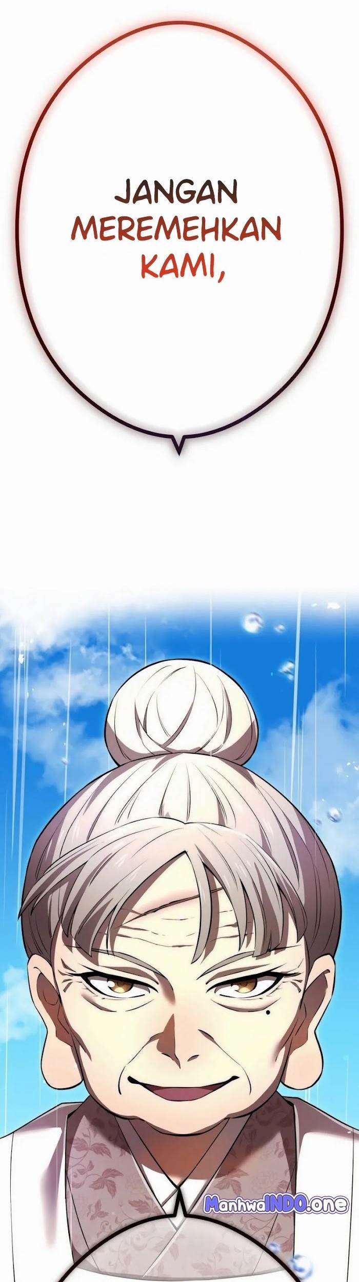 image-komik-ore-dake-saikyou-chouetsusha-zen-sekai-no-cheat-shishou-ni-mitomerareta-chapter-45-71/75