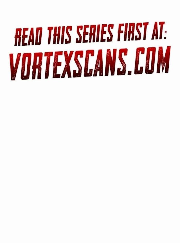 image-komik-ore-dake-saikyou-chouetsusha-zen-sekai-no-cheat-shishou-ni-mitomerareta-chapter-45-73/75