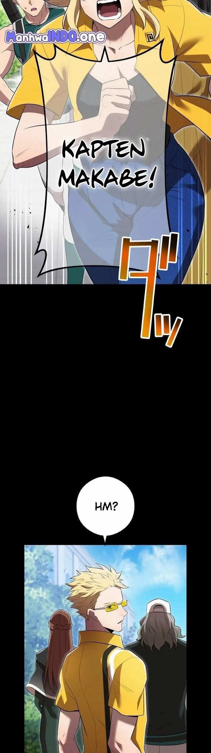 image-komik-ore-dake-saikyou-chouetsusha-zen-sekai-no-cheat-shishou-ni-mitomerareta-chapter-46-1/83