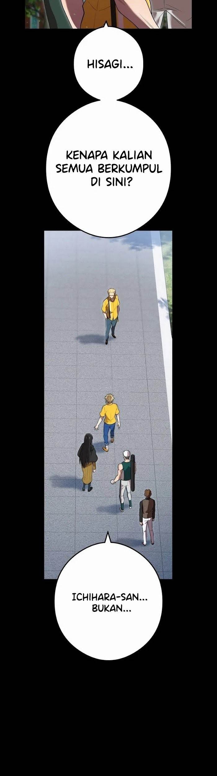 image-komik-ore-dake-saikyou-chouetsusha-zen-sekai-no-cheat-shishou-ni-mitomerareta-chapter-46-2/83