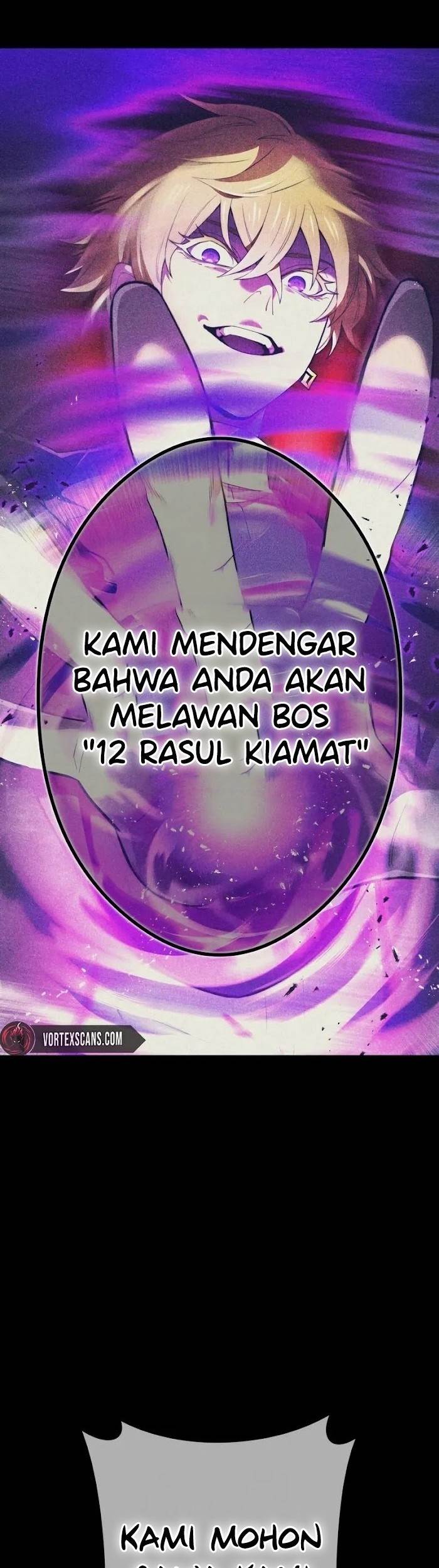 image-komik-ore-dake-saikyou-chouetsusha-zen-sekai-no-cheat-shishou-ni-mitomerareta-chapter-46-3/83