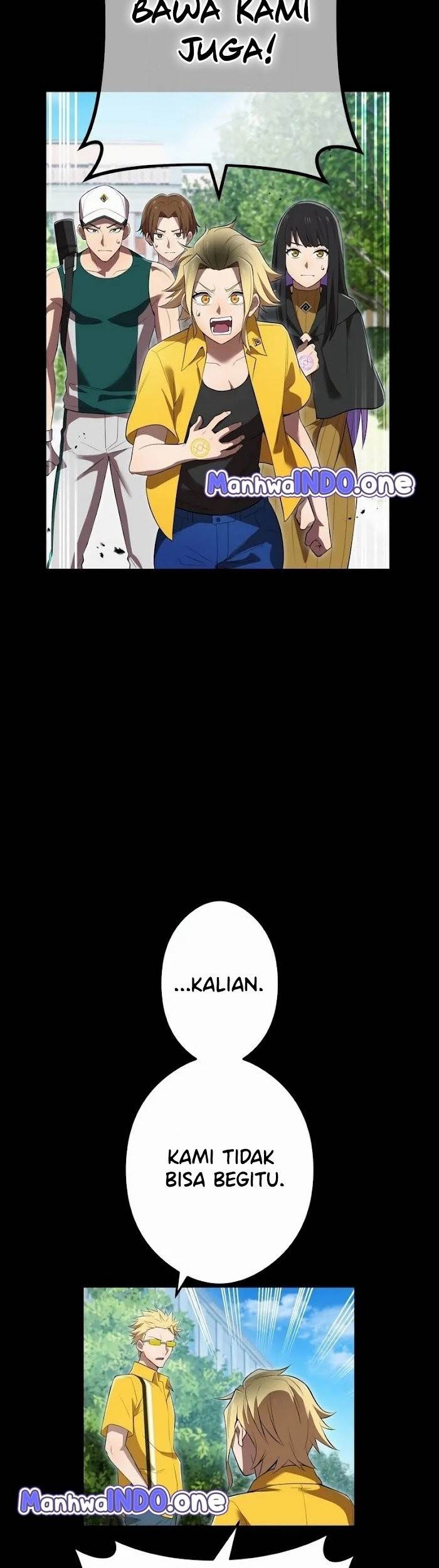 image-komik-ore-dake-saikyou-chouetsusha-zen-sekai-no-cheat-shishou-ni-mitomerareta-chapter-46-4/83