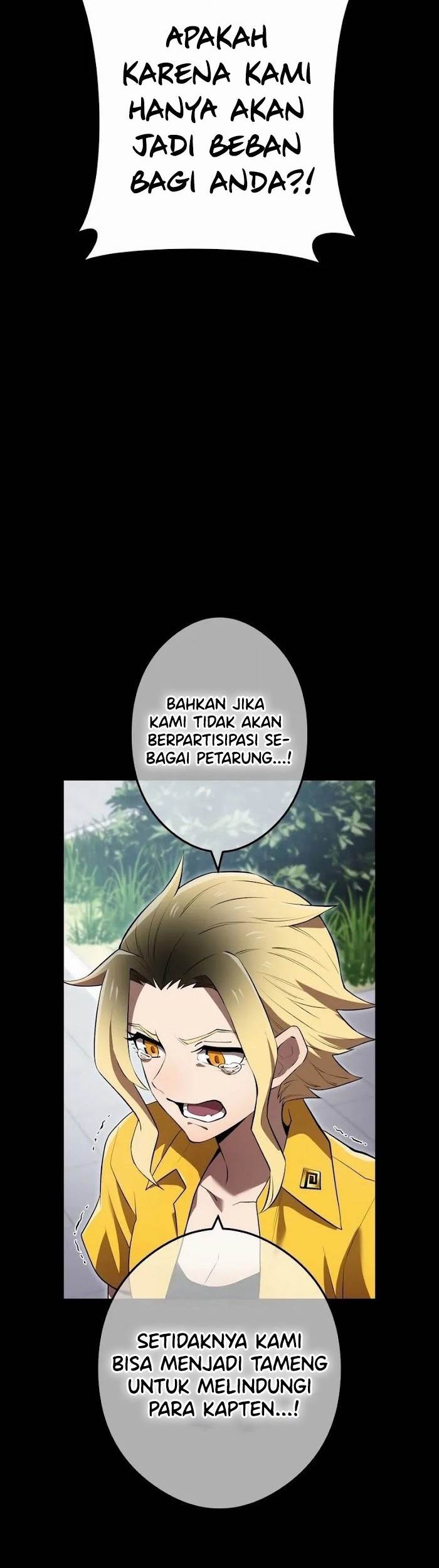 image-komik-ore-dake-saikyou-chouetsusha-zen-sekai-no-cheat-shishou-ni-mitomerareta-chapter-46-5/83