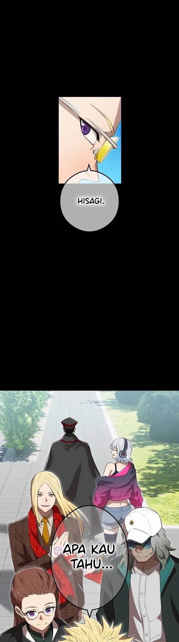 image-komik-ore-dake-saikyou-chouetsusha-zen-sekai-no-cheat-shishou-ni-mitomerareta-chapter-46-6/83