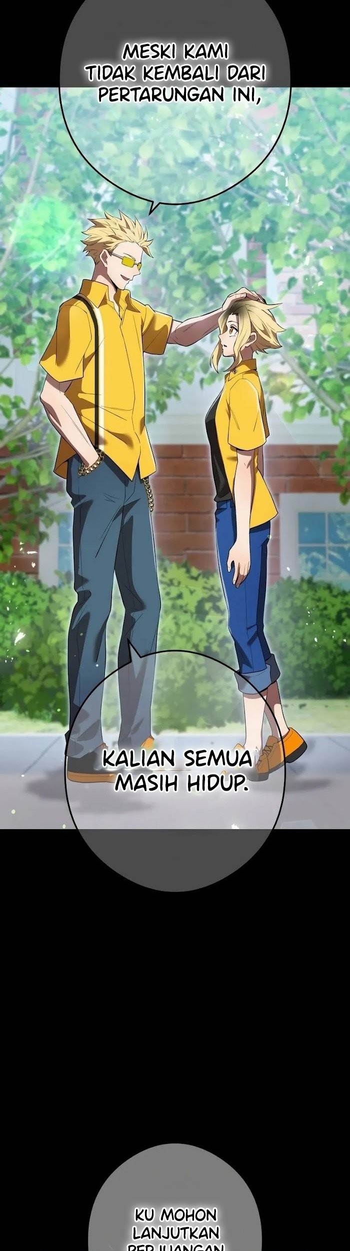 image-komik-ore-dake-saikyou-chouetsusha-zen-sekai-no-cheat-shishou-ni-mitomerareta-chapter-46-10/83