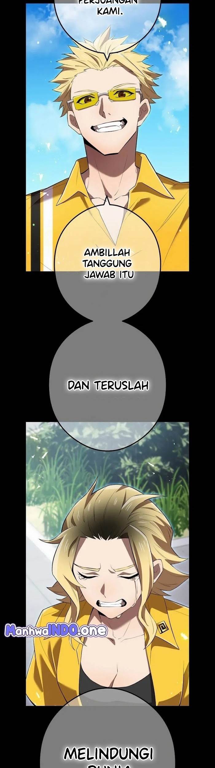 image-komik-ore-dake-saikyou-chouetsusha-zen-sekai-no-cheat-shishou-ni-mitomerareta-chapter-46-11/83