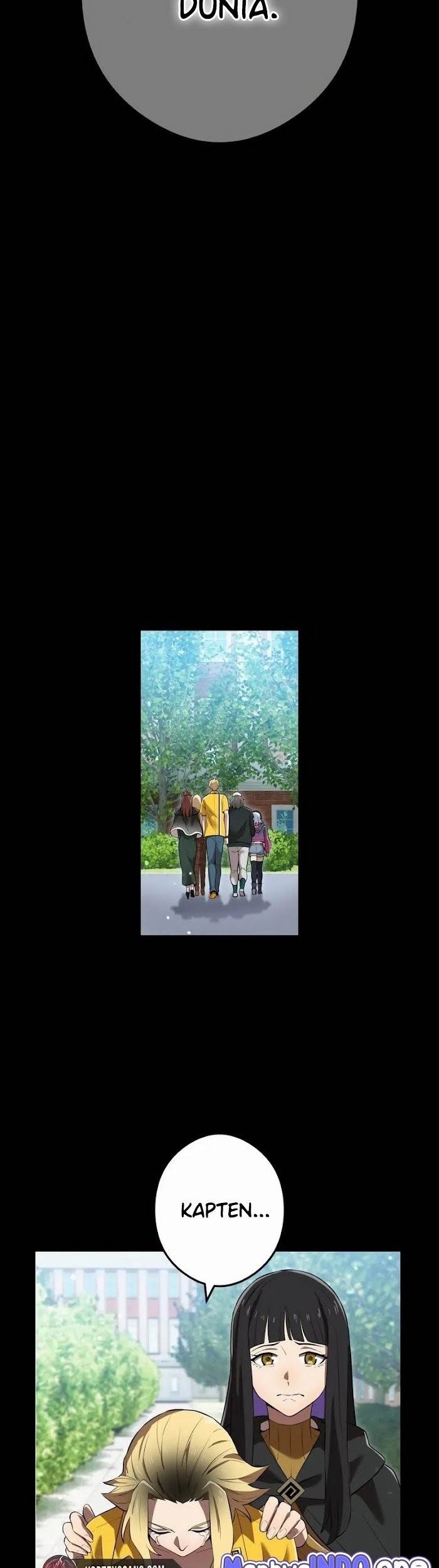 image-komik-ore-dake-saikyou-chouetsusha-zen-sekai-no-cheat-shishou-ni-mitomerareta-chapter-46-12/83