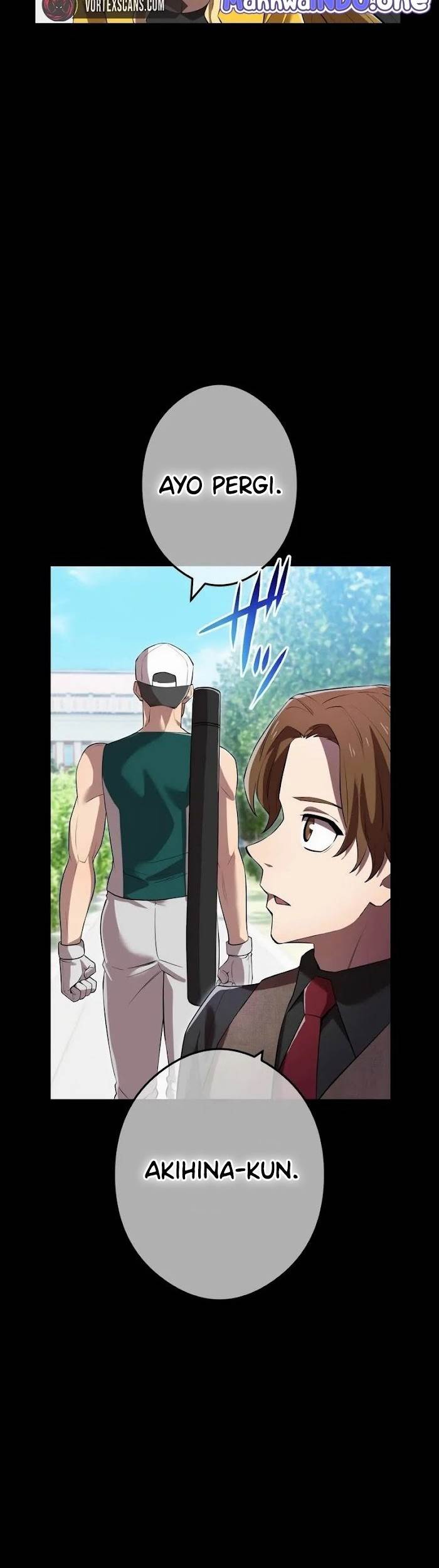 image-komik-ore-dake-saikyou-chouetsusha-zen-sekai-no-cheat-shishou-ni-mitomerareta-chapter-46-13/83