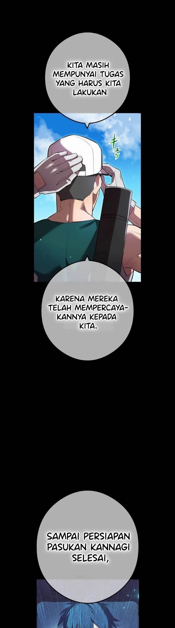 image-komik-ore-dake-saikyou-chouetsusha-zen-sekai-no-cheat-shishou-ni-mitomerareta-chapter-46-14/83