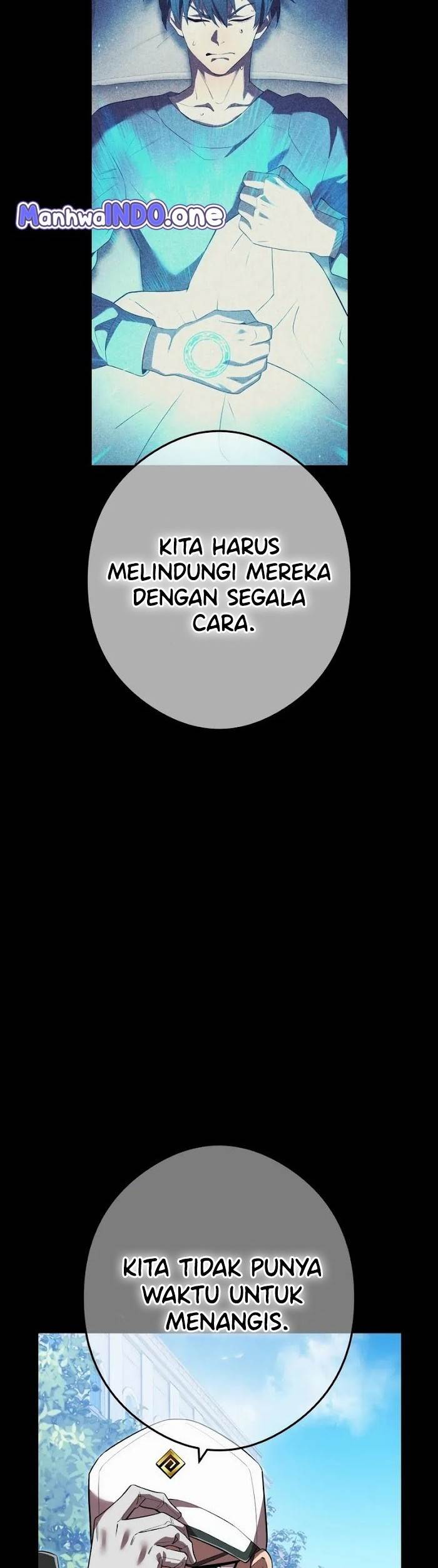 image-komik-ore-dake-saikyou-chouetsusha-zen-sekai-no-cheat-shishou-ni-mitomerareta-chapter-46-15/83