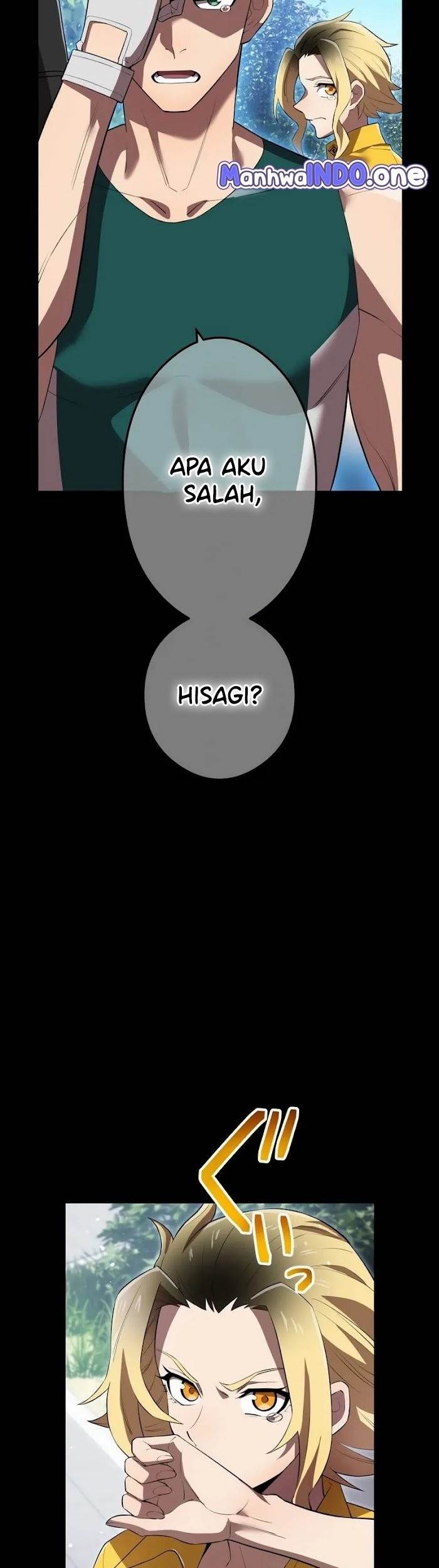 image-komik-ore-dake-saikyou-chouetsusha-zen-sekai-no-cheat-shishou-ni-mitomerareta-chapter-46-16/83