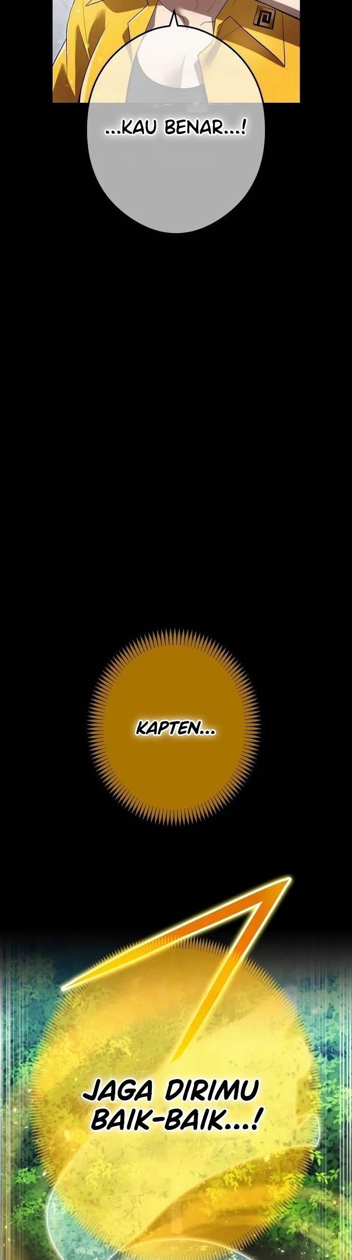 image-komik-ore-dake-saikyou-chouetsusha-zen-sekai-no-cheat-shishou-ni-mitomerareta-chapter-46-17/83