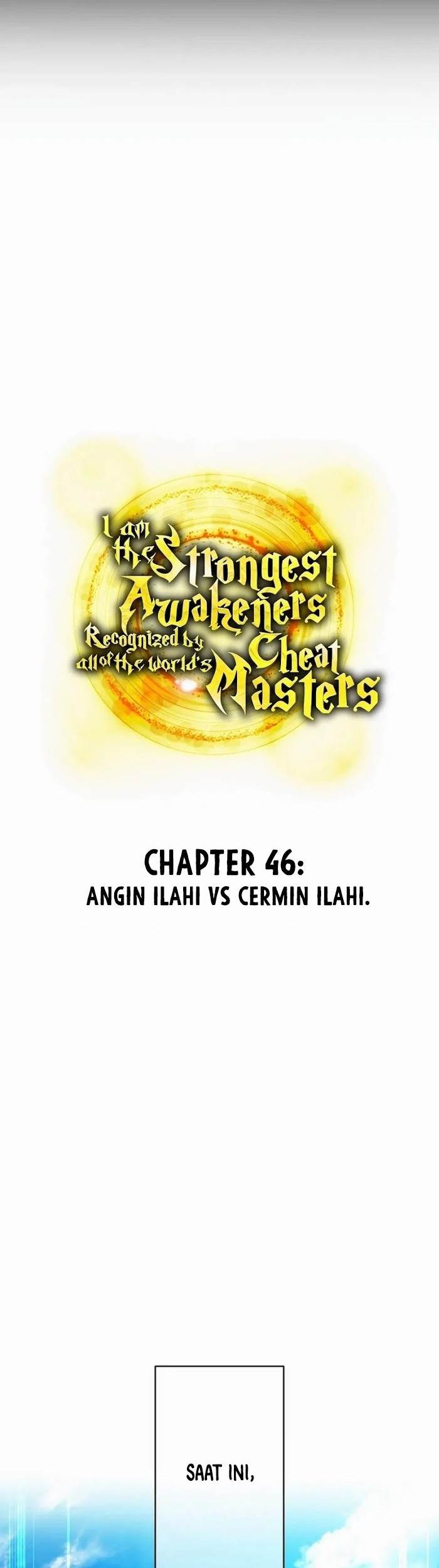 image-komik-ore-dake-saikyou-chouetsusha-zen-sekai-no-cheat-shishou-ni-mitomerareta-chapter-46-19/83