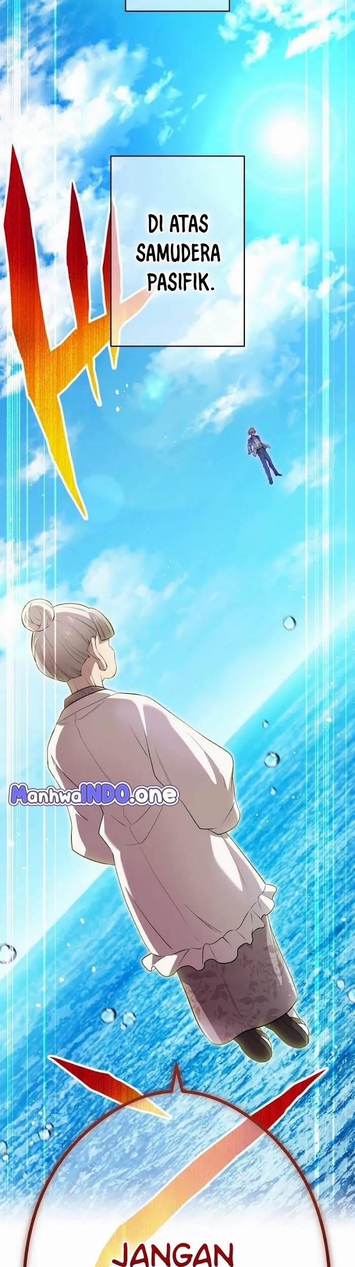 image-komik-ore-dake-saikyou-chouetsusha-zen-sekai-no-cheat-shishou-ni-mitomerareta-chapter-46-20/83