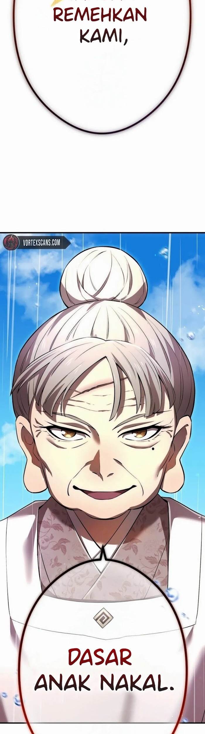 image-komik-ore-dake-saikyou-chouetsusha-zen-sekai-no-cheat-shishou-ni-mitomerareta-chapter-46-21/83